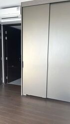 Tembusu Grand (D15), Condominium #597664951